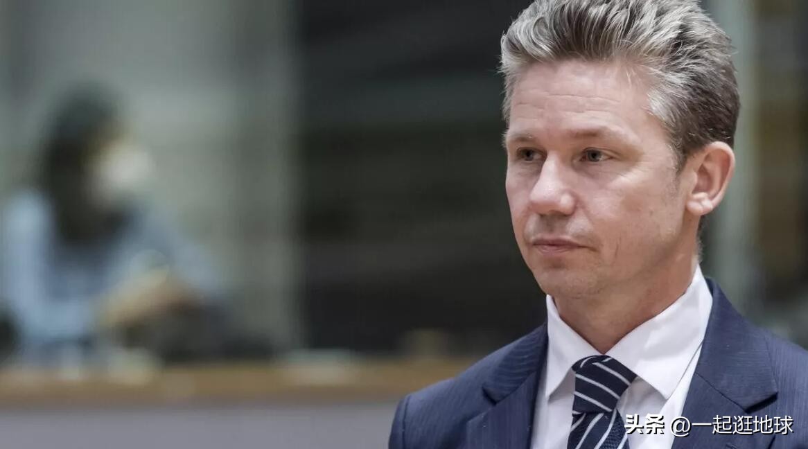 七国集团宣布对俄实施新制裁,七国集团准备制裁俄国