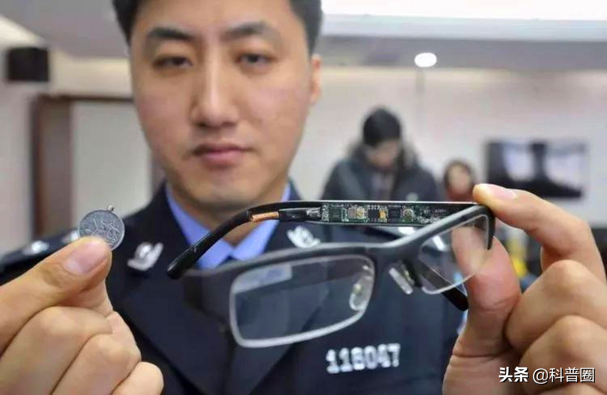 高考作弊被抓，后果有多严重？不要铤而走险，将一生为此蒙羞