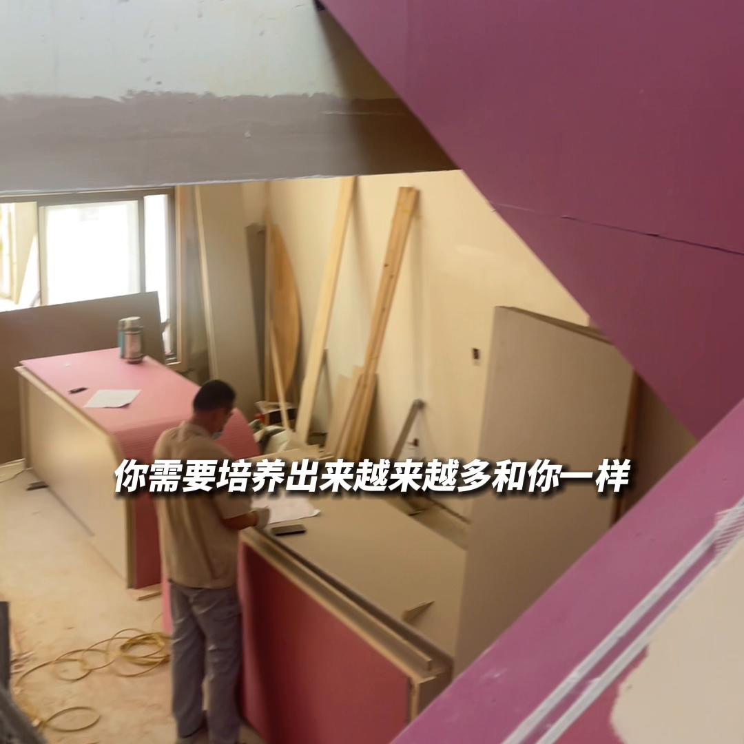 创业者必备的破局思维,分享创业新思路