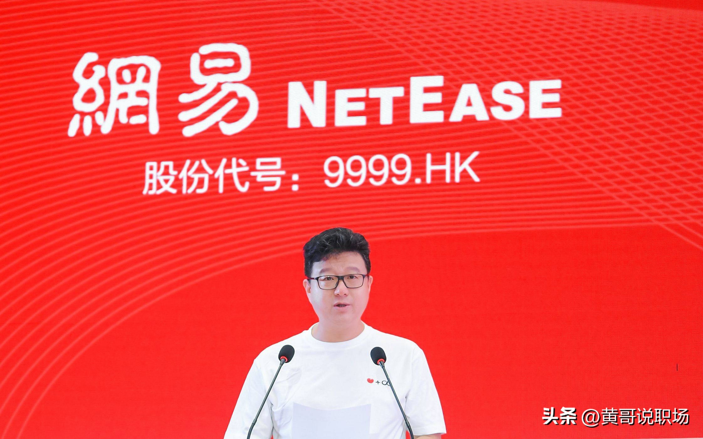 cba球员被吹6次犯规还在场上,cba两场比赛中连续出现六罚