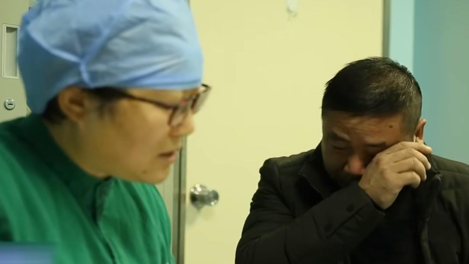 20岁女孩查出糖尿病,杭州17岁少女得了糖尿病