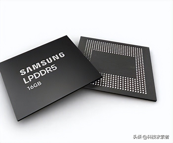 为什么手机会卡闪退,为什么手机会卡