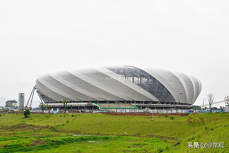 亚洲杯已出局的球队,有哪些足球俱乐部解散了