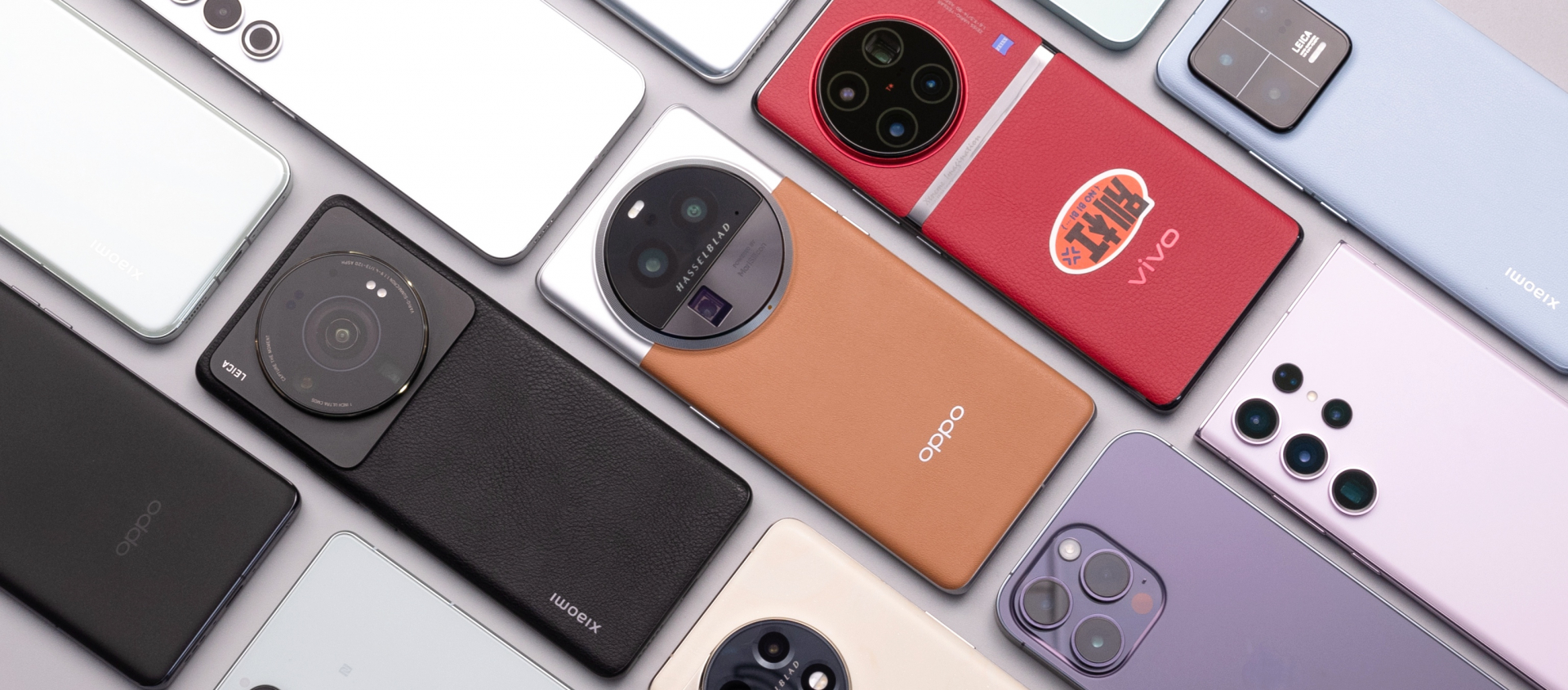 索尼imx214exmorrscmos传感器,cmos图像传感器天梯