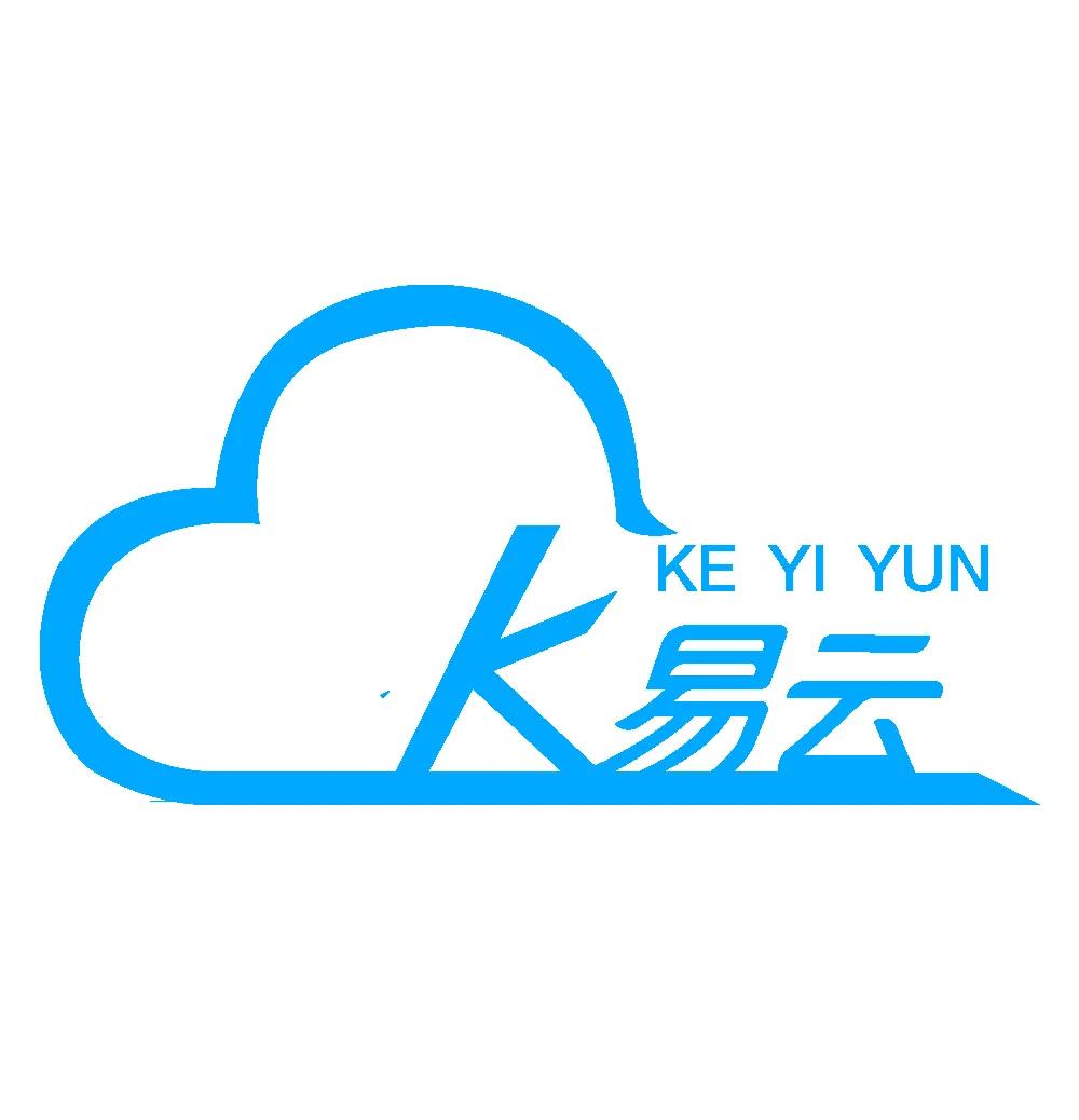 客易云获客系统,怎么用客易云做线下获客