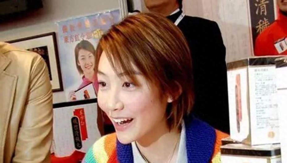 豪门失误,金融巅峰,遗憾终生