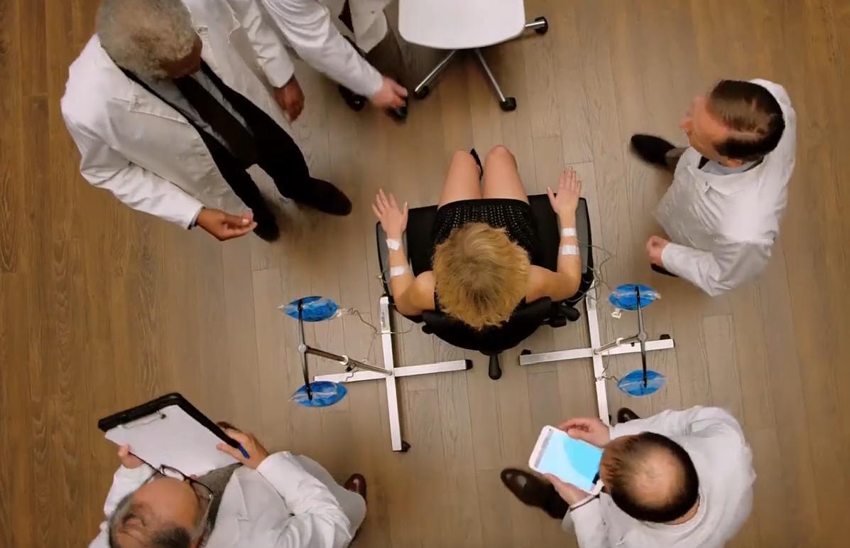 超体电影完整免费观看,超体电影国语普通话