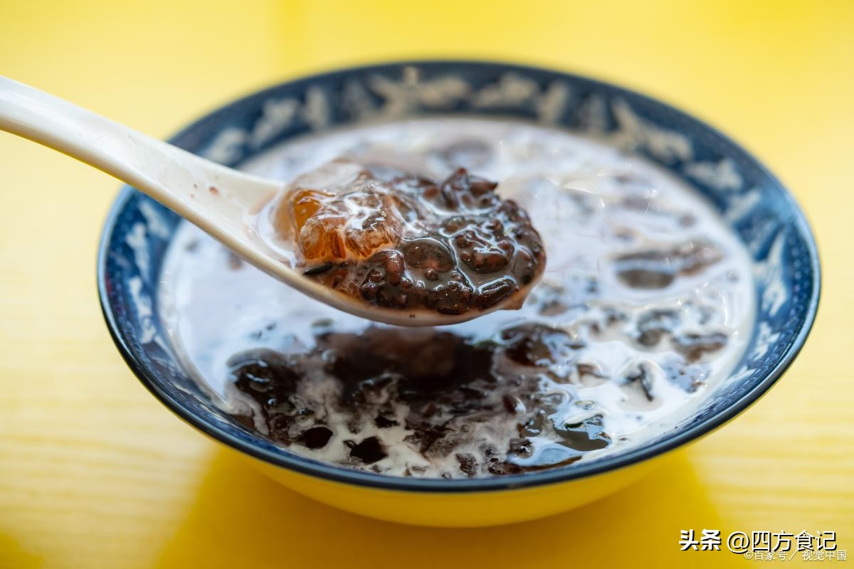 不吃辣的重庆的饭菜都辣吗,重庆特色美食有哪些简单又好吃