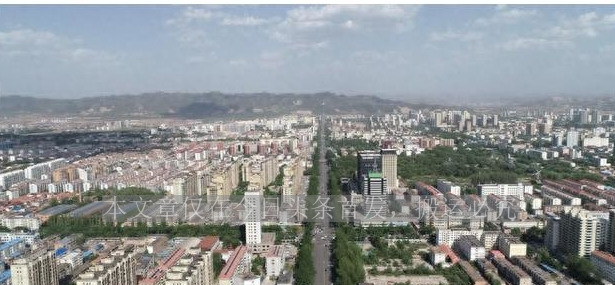 经济低迷,经济疲软房产投资