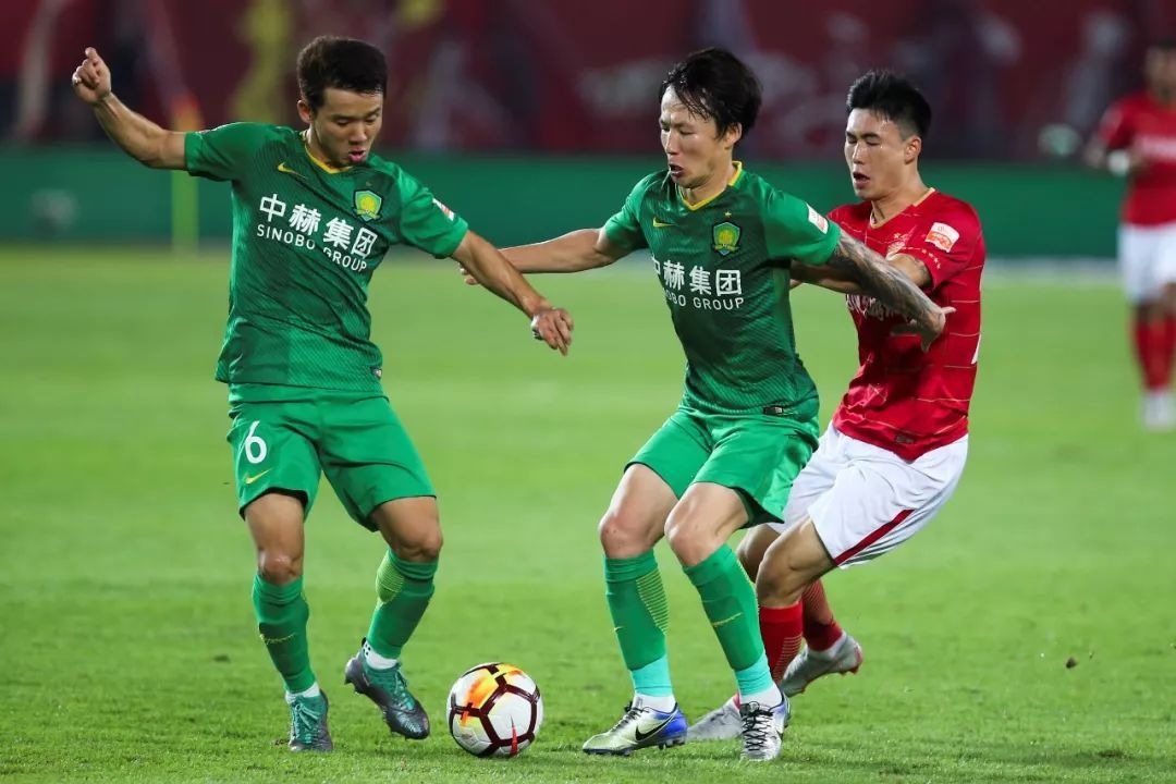 吉林东北虎历届后卫,吉林东北虎阵容