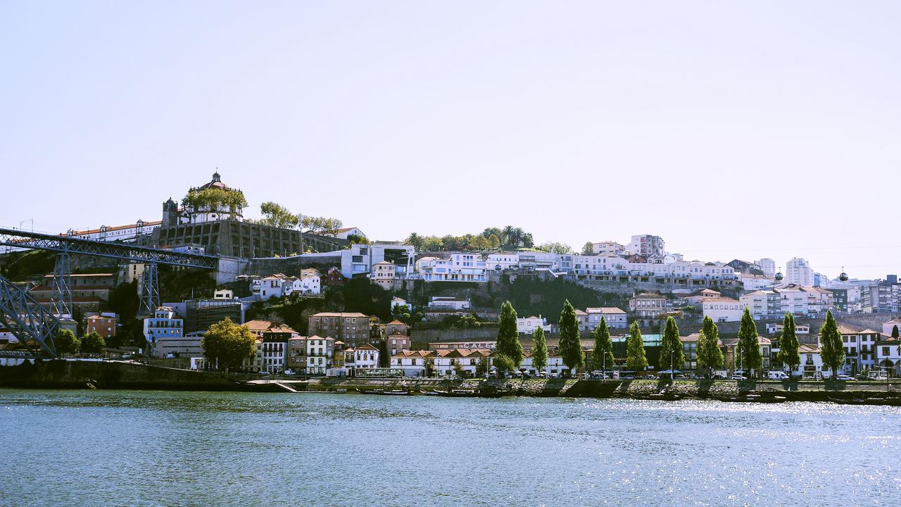 欧洲哪里买房最划算,欧洲哪个国家买房便宜