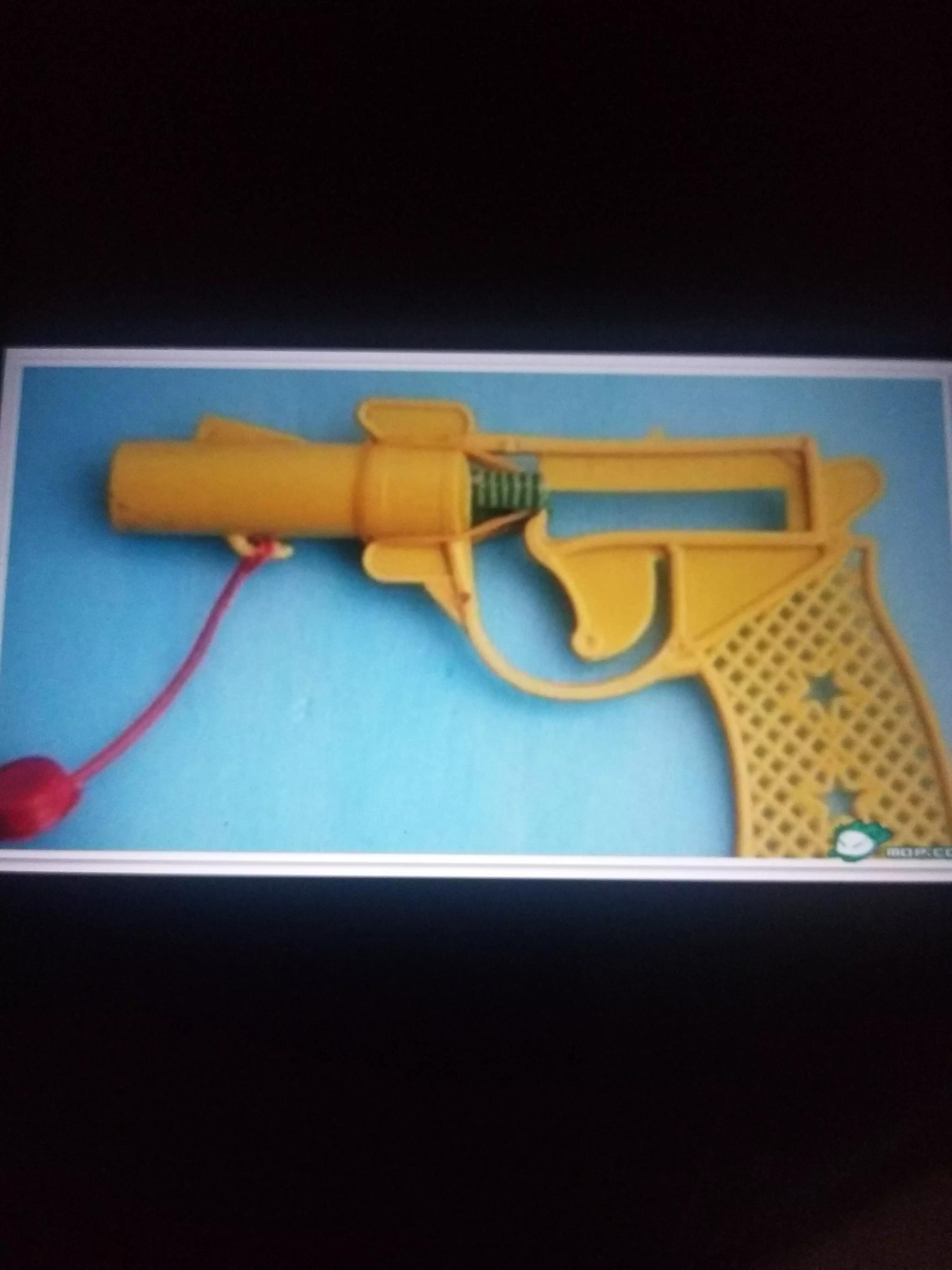 广西人的童年野果,广西人的童年有多快乐