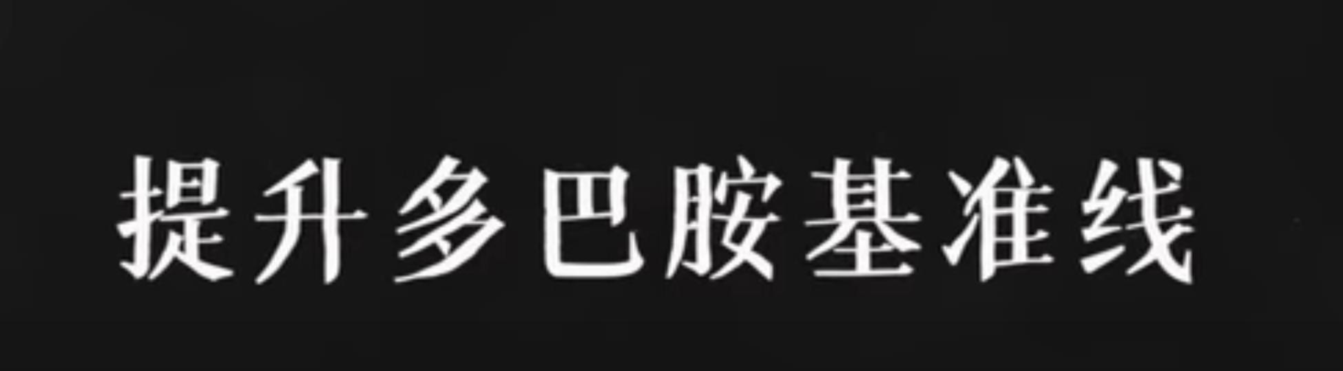 这样无聊的生活该怎么过,怎么度过无聊的日常