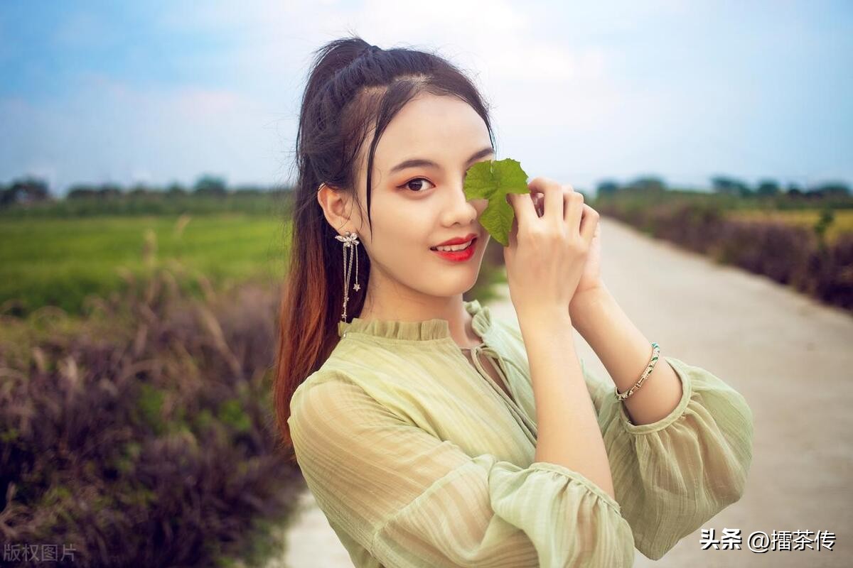 十二星座女婚姻格局排名,十二星座最适合嫁的星座老公