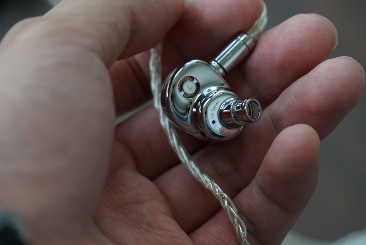 兴戈ea2000耳机评测,兴戈ea2000耳机音质怎么样