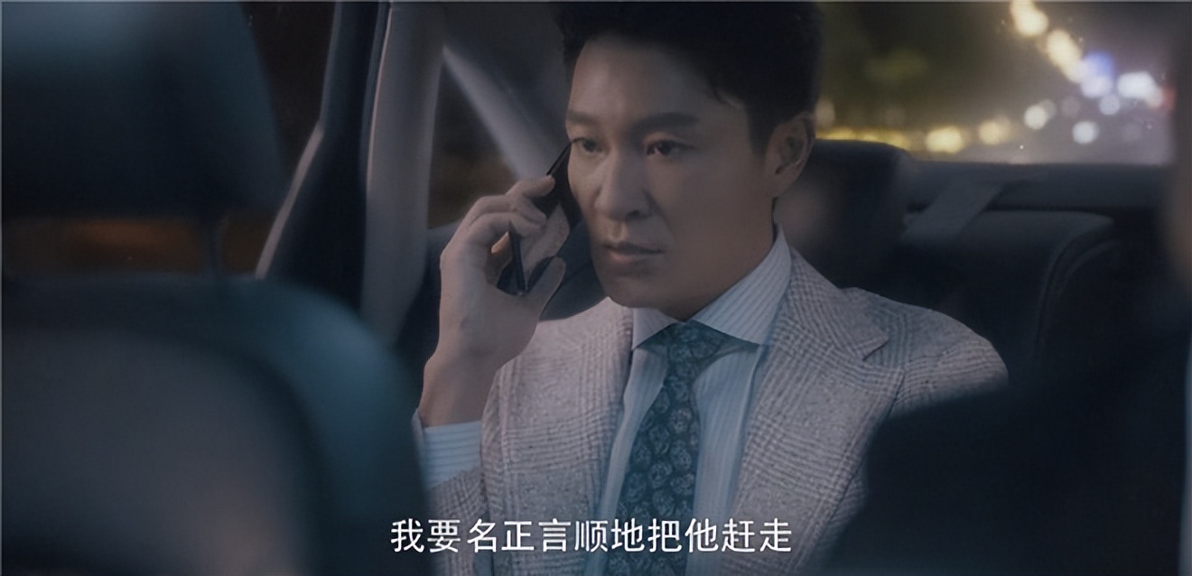 一旦当上房产中介人生变化,做房产中介的人是什么心理素质