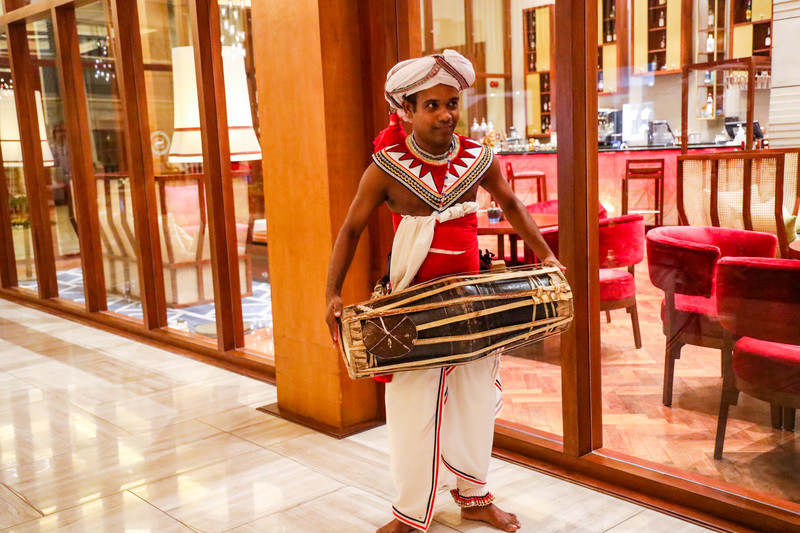 斯里兰卡旅游攻略必去景点,斯里兰卡旅游攻略最佳时间