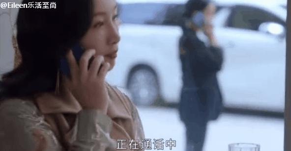 骗婚闪离,闪离的婚姻一般是什么原因