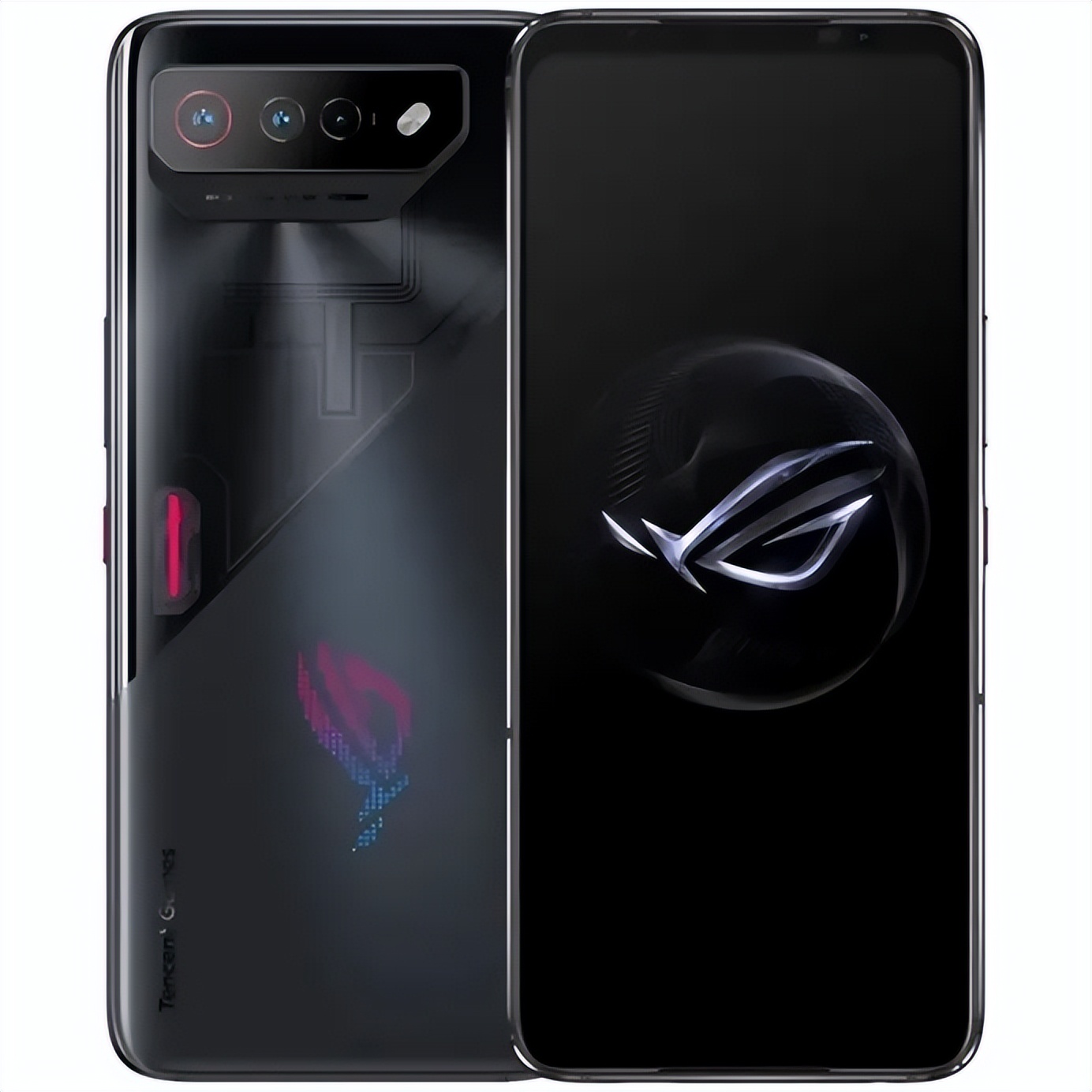 目前所有支持nfc功能的手机,目前最便宜的带nfc的手机