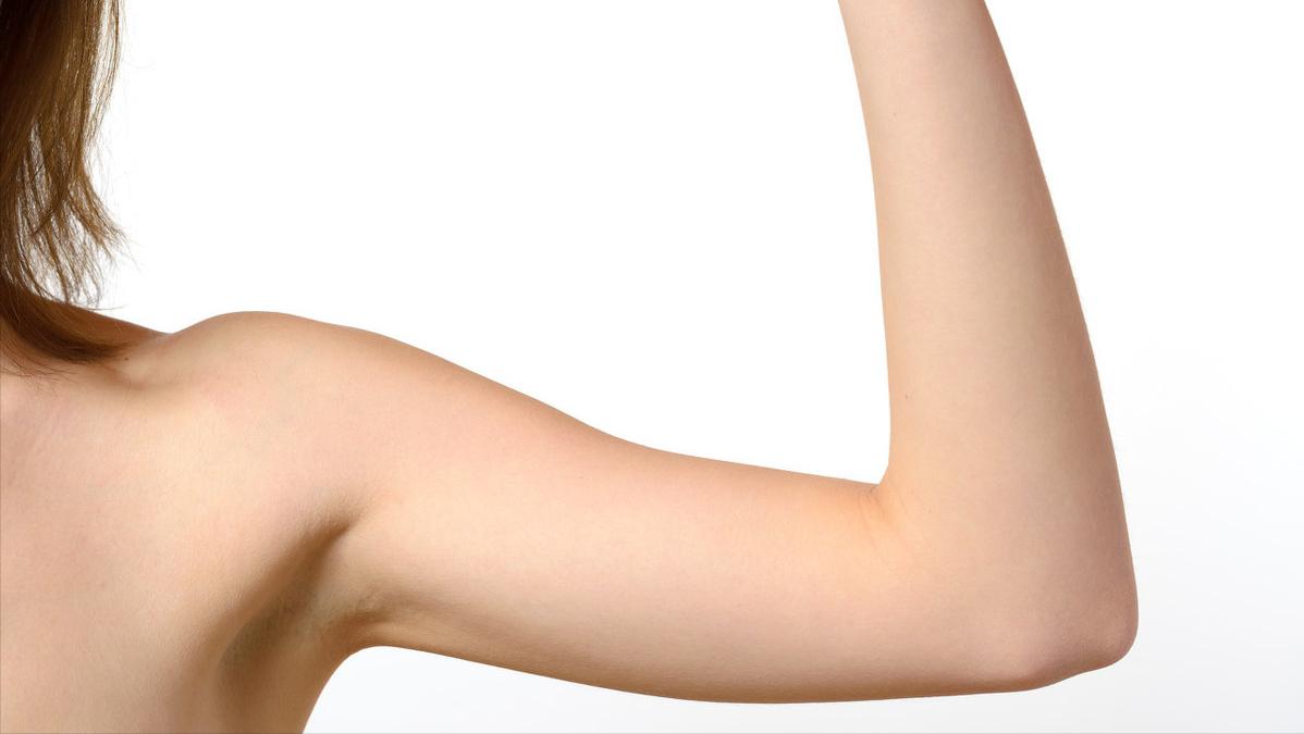 乳腺癌患者手术后，出现上肢水肿，是癌细胞扩散？听听医生怎么说