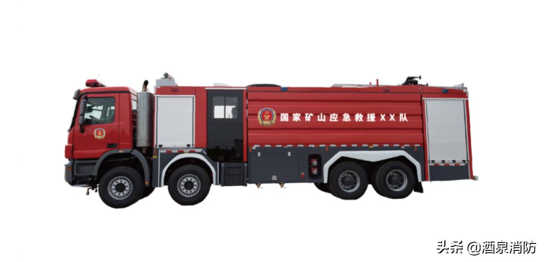 国家安全生产应急救援专业队服,安全生产应急救援队伍标识