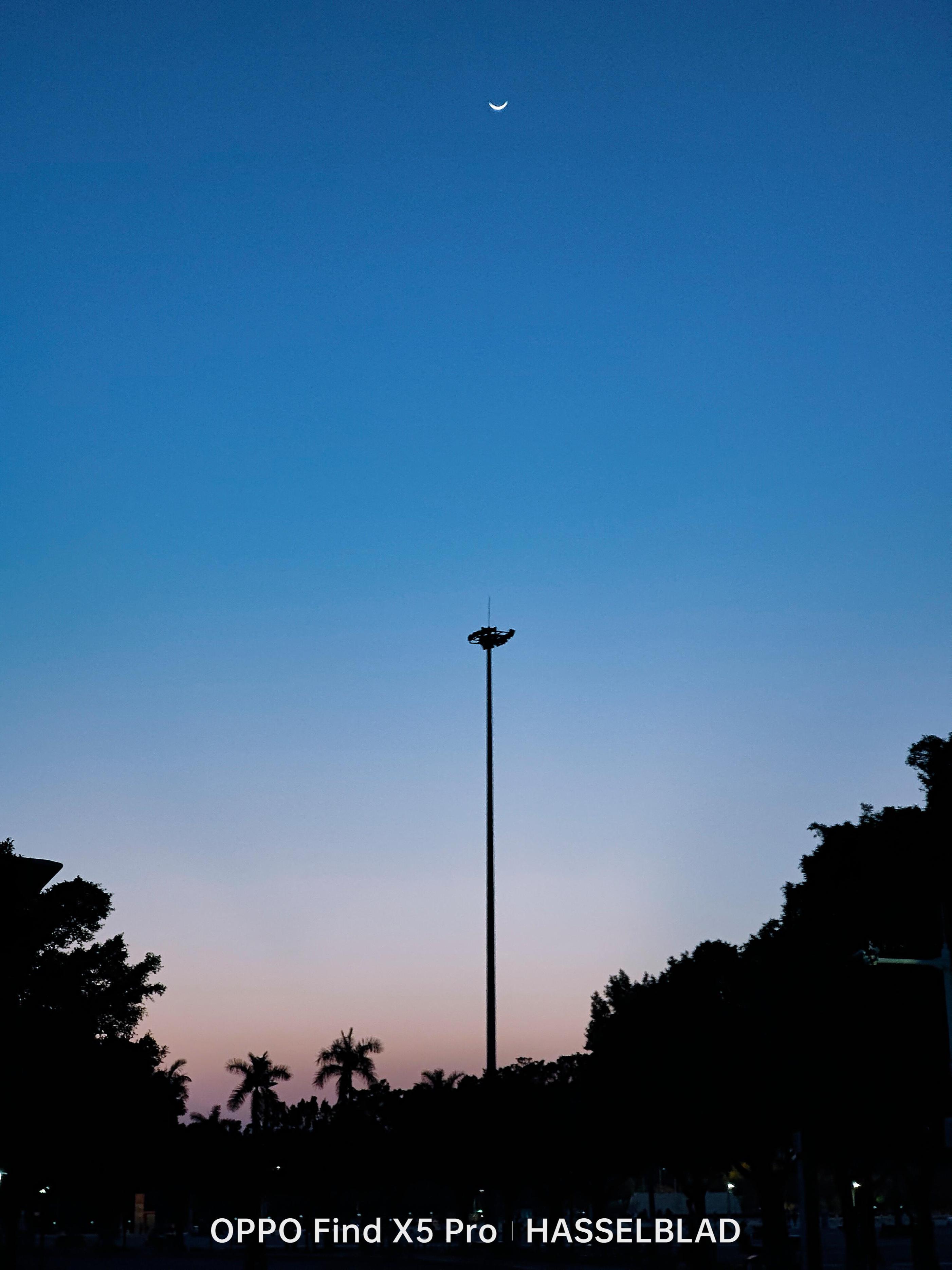 入手绝不踩坑的ccd相机,被疯抢的东西是什么