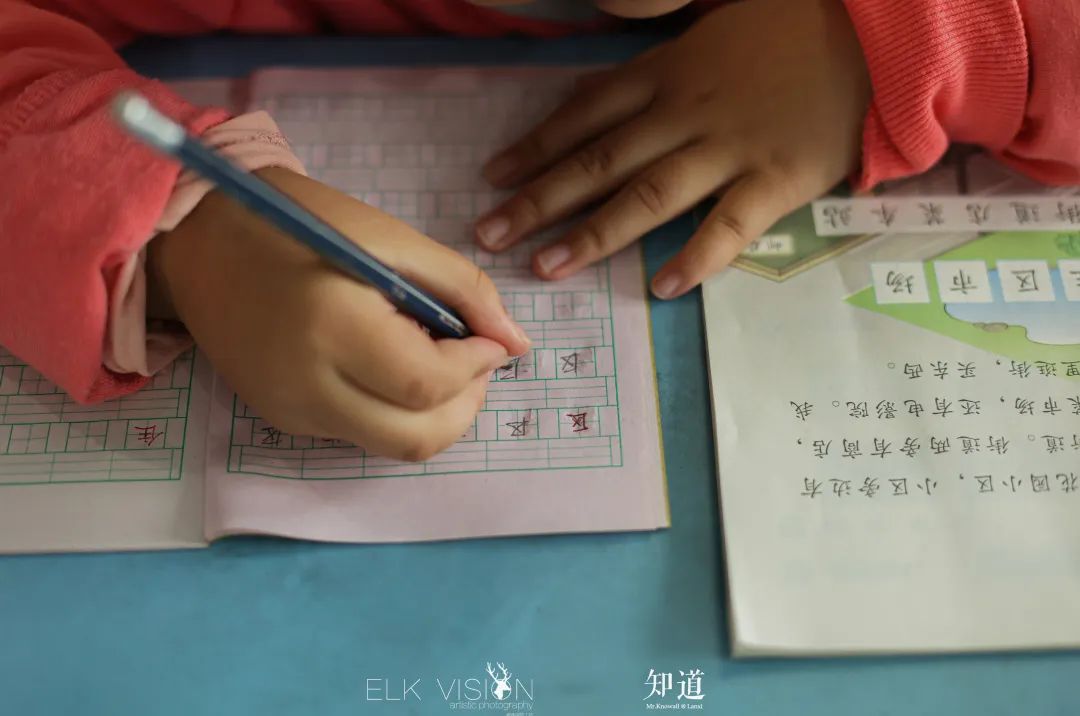 「探星人计划」兰溪这所学校的“特殊”孩子，值得被更多人看见