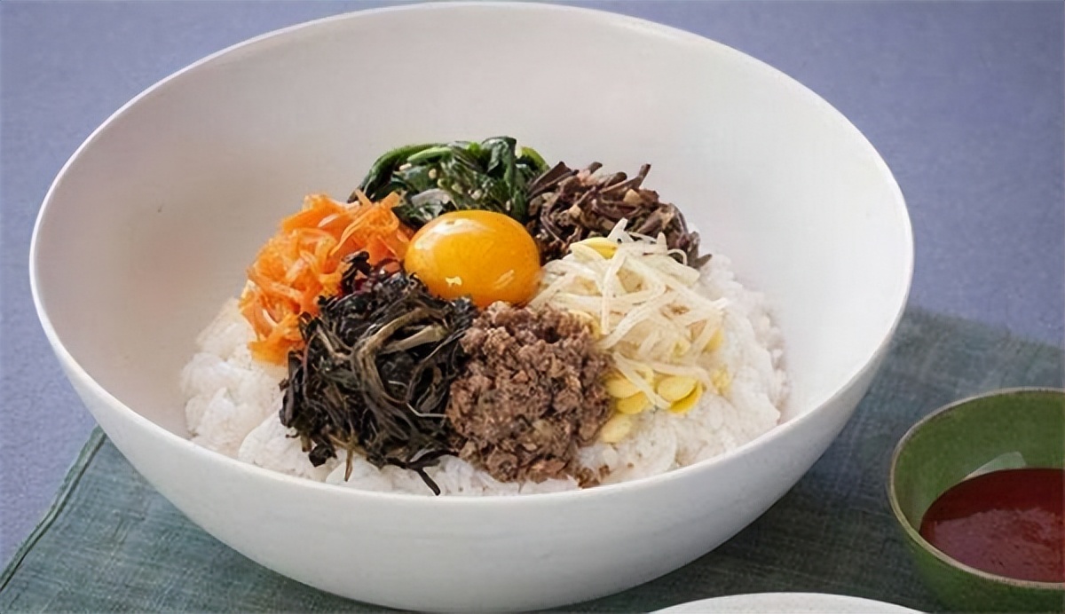 韩国值得带回国的食物,韩国物价高的食物