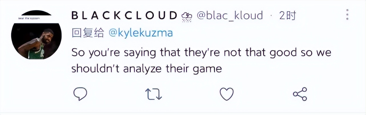 库兹马打半职业联赛,库兹马nba总结