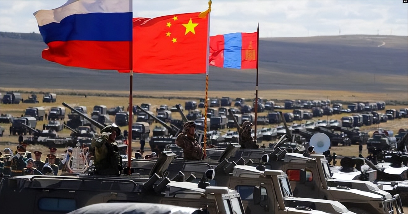 目前台海最新消息,今天台海最新消息如何