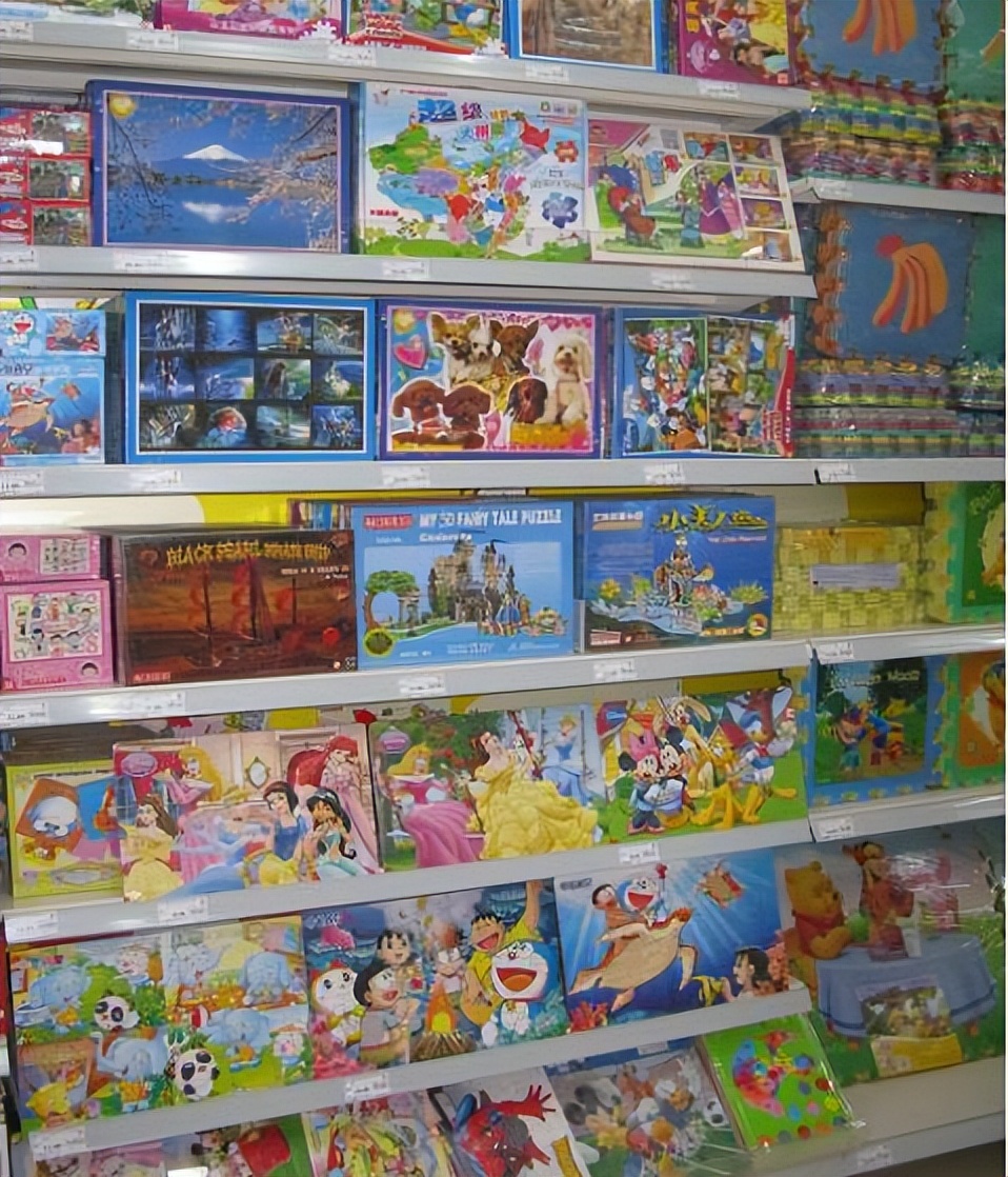 瓒呭競鐧捐揣闄堝垪鎵嬪唽杩炶浇2,瓒呭競鐧捐揣闄堝垪鎵嬪唽