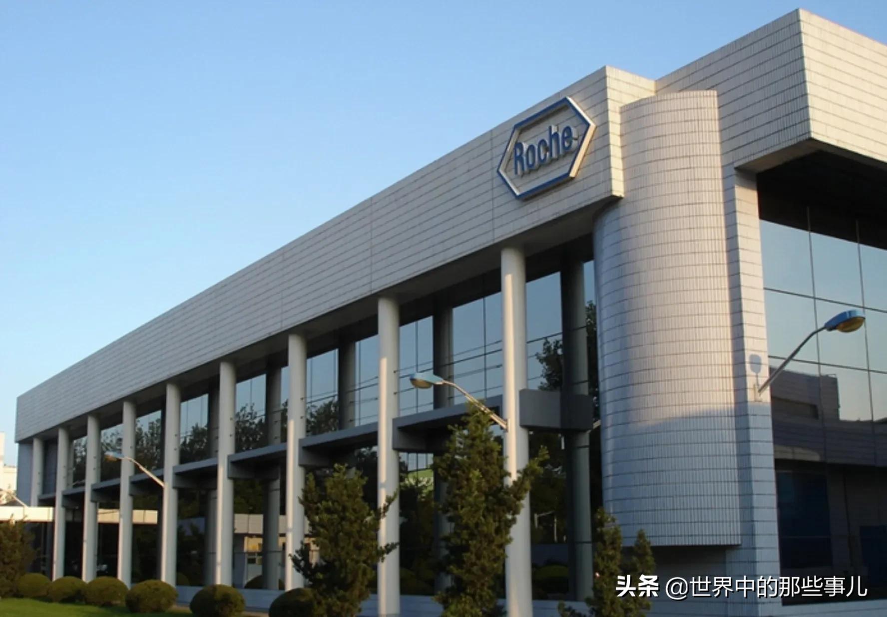 瑞士嘉能不要青山的货吗,瑞士嘉能可做空青山集团