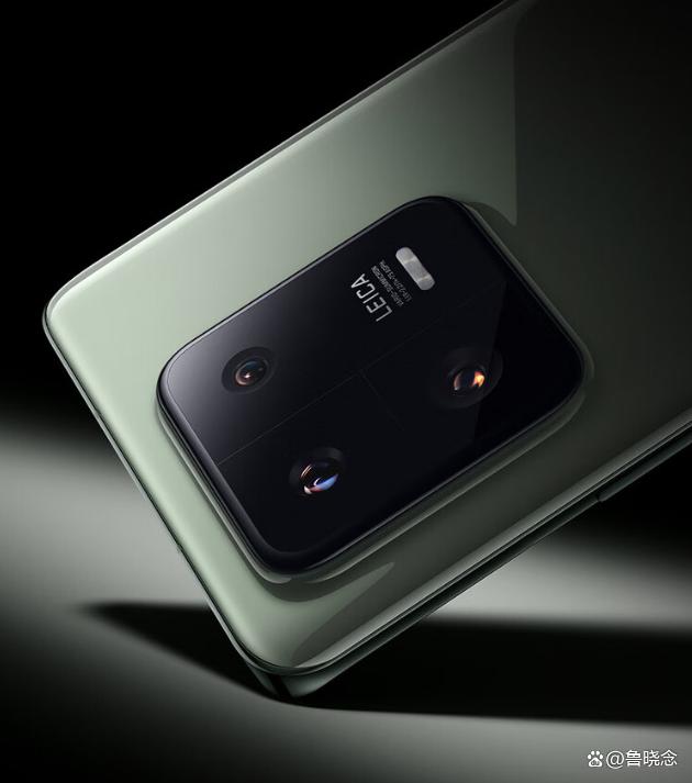 手机最近通话记录删除怎么恢复,vivo手机怎样恢复通话记录