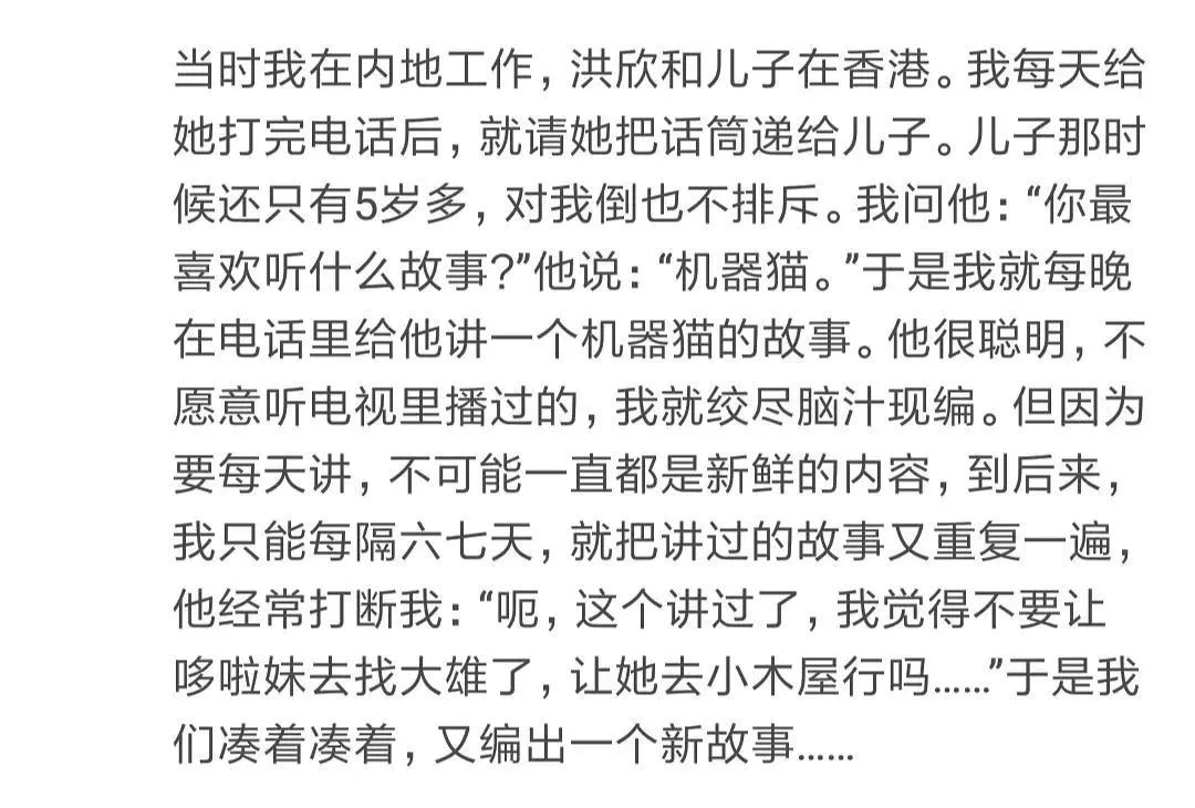 未婚生子为什么不受法律保护,未婚生育男方不管不顾