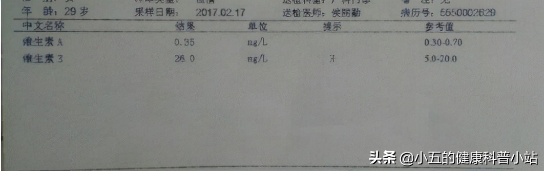 便宜好用的维生素e推荐,维生素e用法与用量心血管