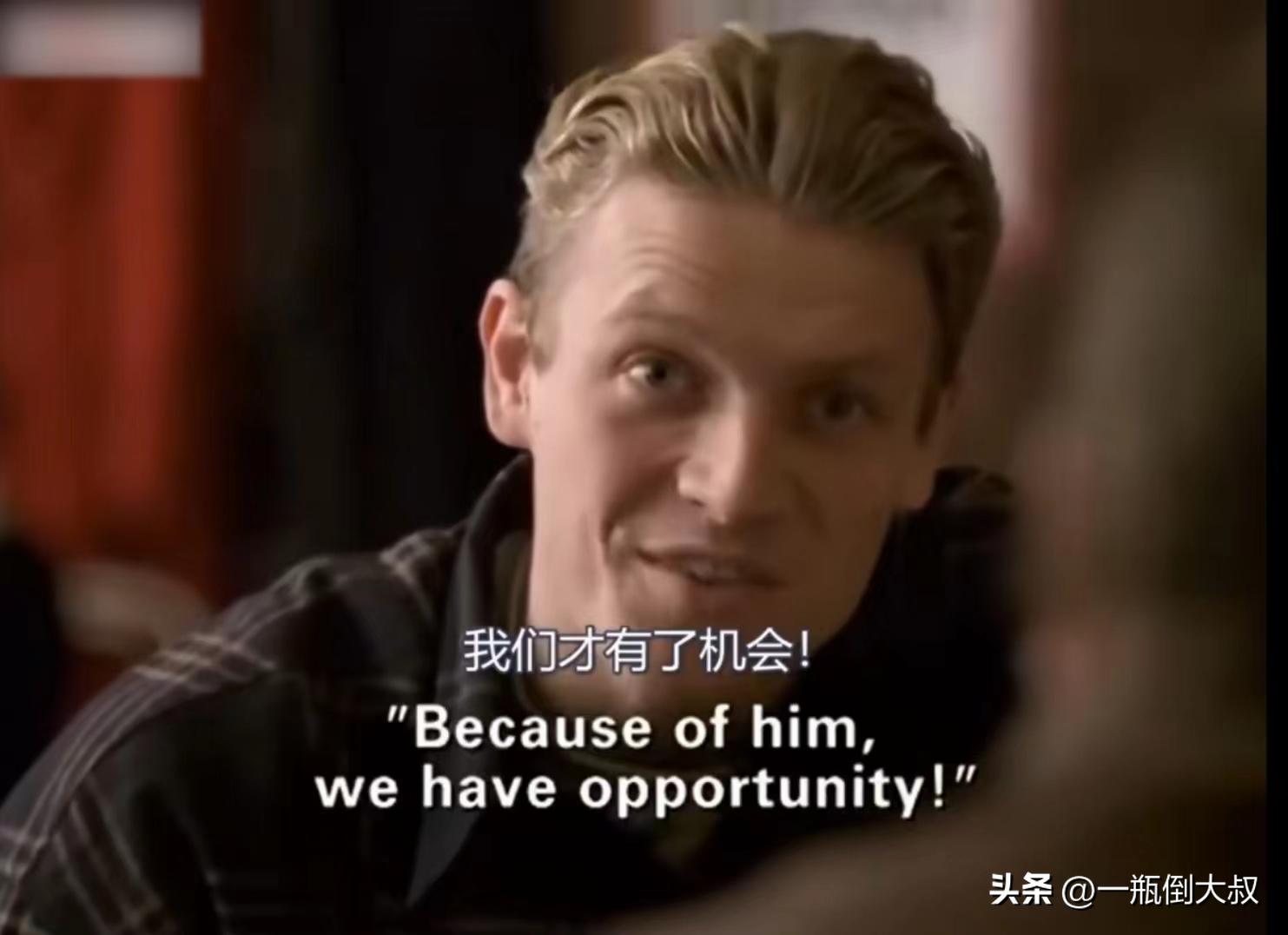 戈尔巴乔夫拍的必胜客广告,戈尔巴乔夫必胜客广告视频