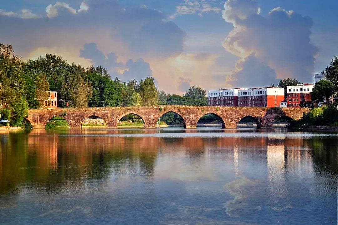 河南黄金周旅游攻略图,光山旅游攻略最佳路线