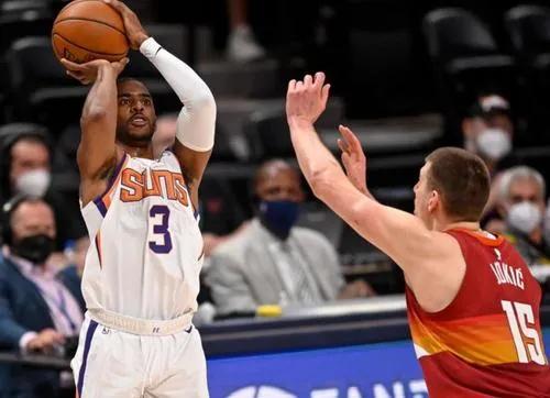 nba哪个队球员缴税最少,nba球星十个你不知道的冷知识