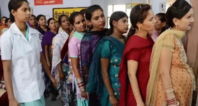 印度人均工资水平是多少,印度经济收入来源