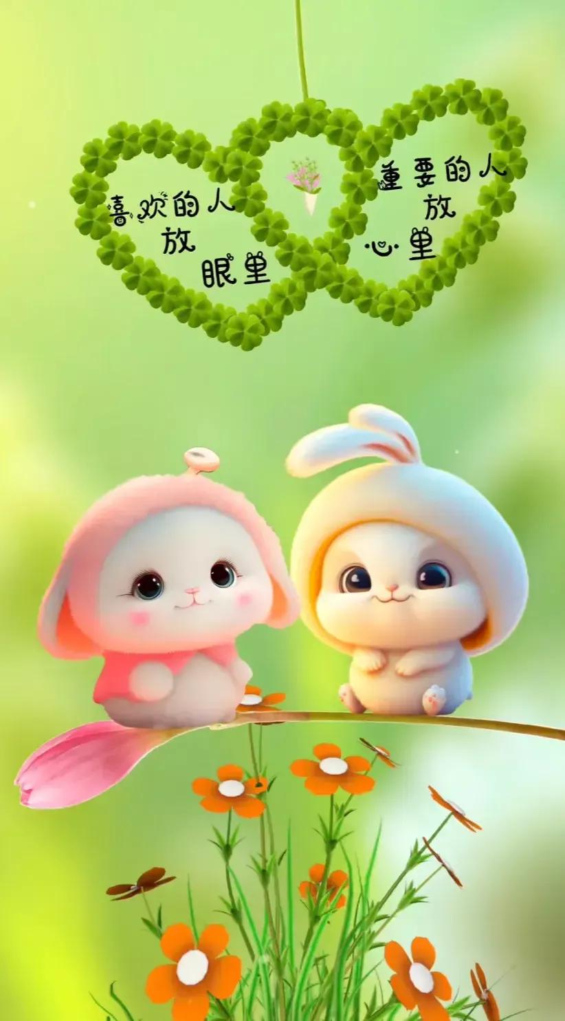 表白的文案长文案,表白文案特别长可复制