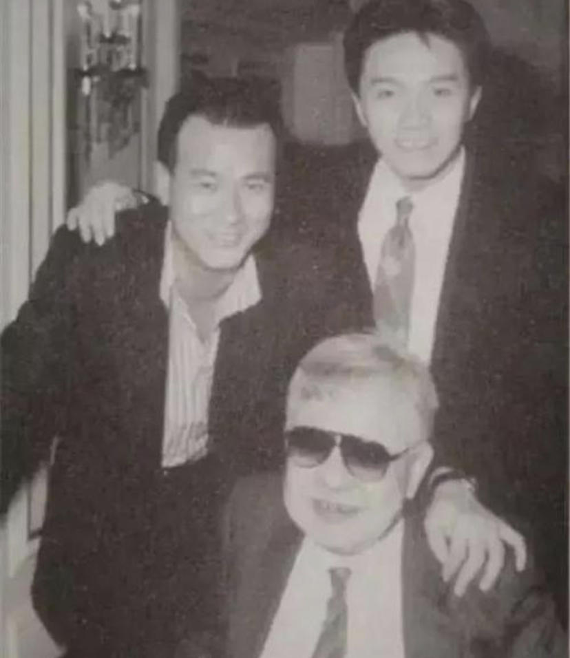 娶小三十岁妻子,娶小三十岁的妻子