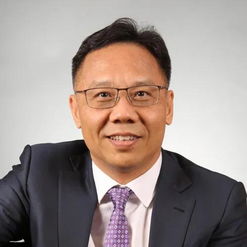 主动脉瓣狭窄病例讨论,25岁主动脉瓣狭窄用什么治疗方案