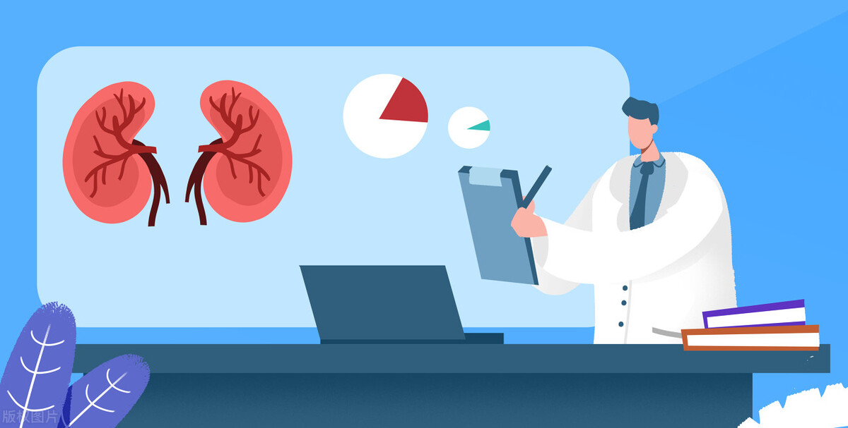 尿蛋白应该避免哪些行为,尿蛋白需要重视吗