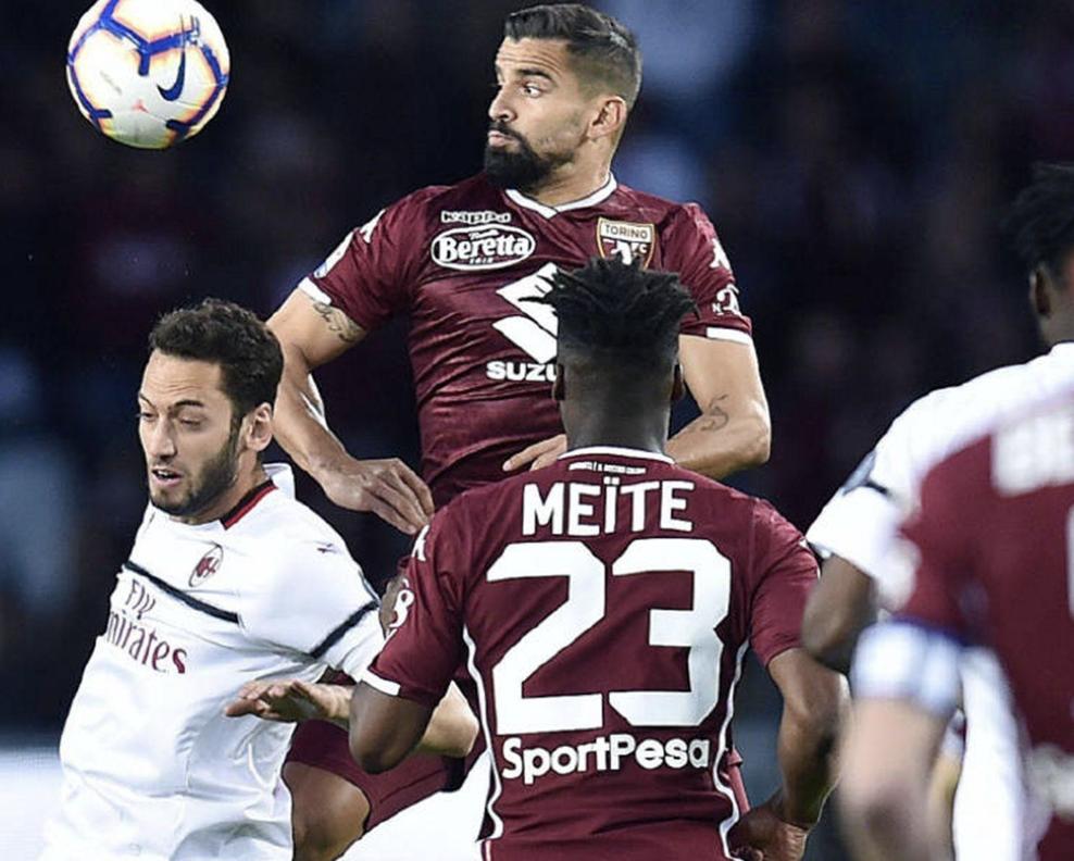 今日足球预测都灵vs佛罗伦萨,意甲佛罗伦萨对都灵预测比分