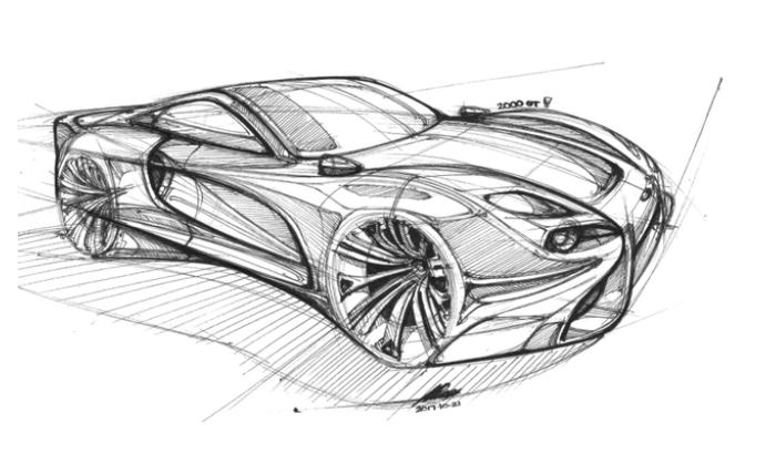 艺术类专业哪一些将来就业前景好,冷门艺术类专业以后的发展前景