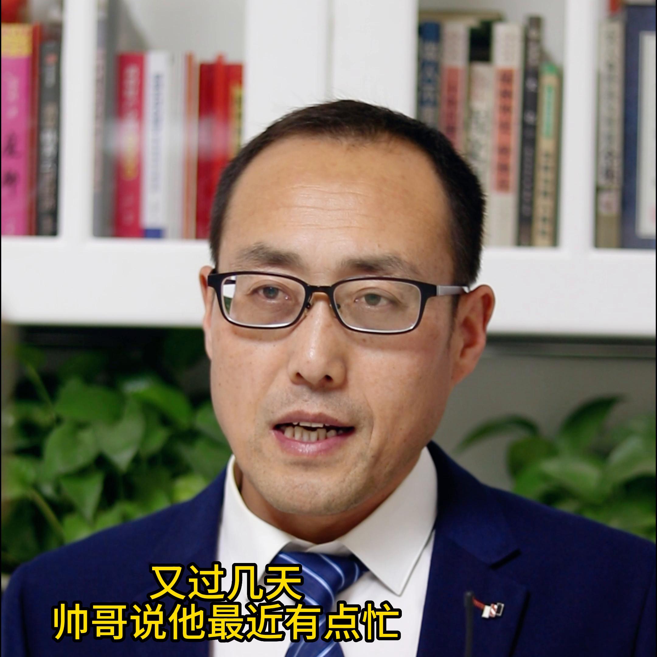 网恋被骗短视频,网恋被男的骗钱短视频