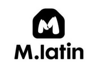 童装运动品牌排行榜前十名,童装品牌加盟排行榜前十名