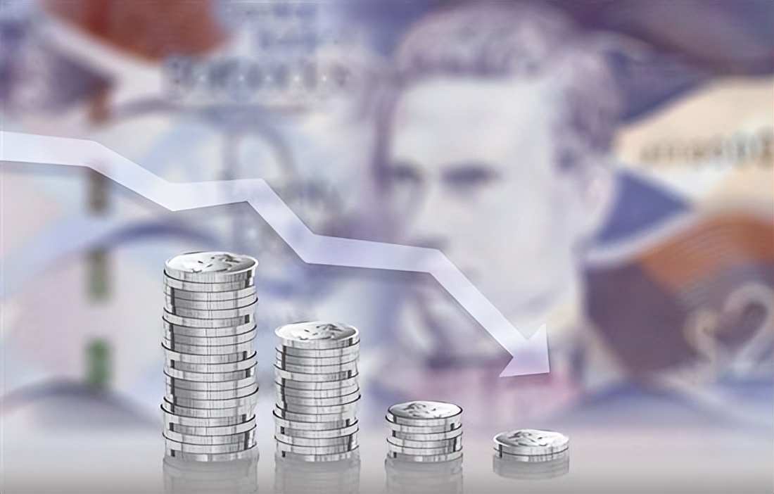 车贷和全款哪个好,银行贷款买全款车还是直接车贷好