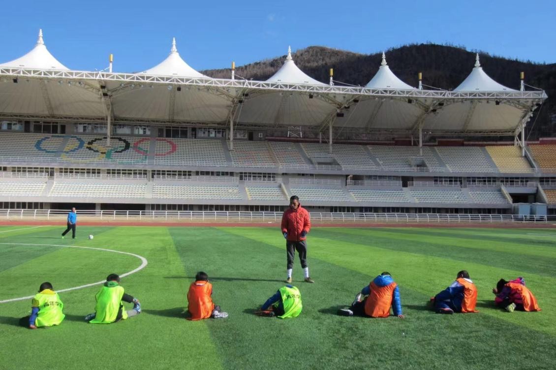 技能让生活更美好作品简介,技能让生活更美好模板