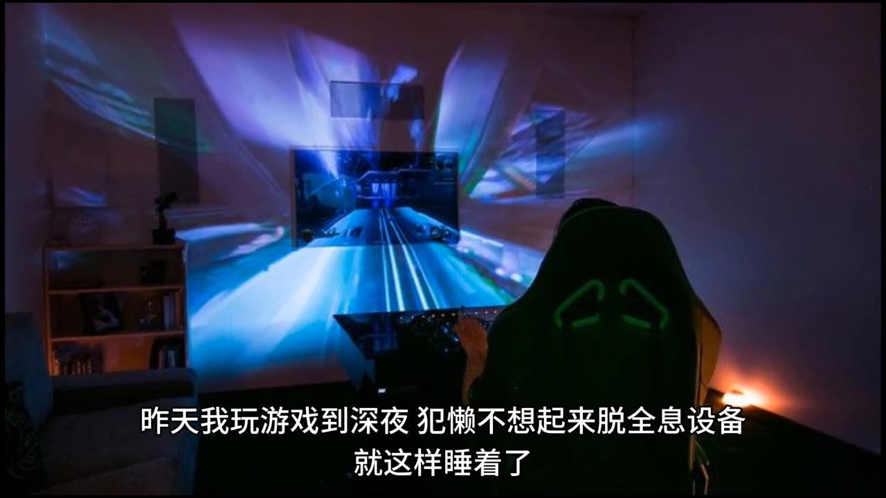 对不起您拨打的电话无人接听素材,对不起您拨打的电话无人接听铃声